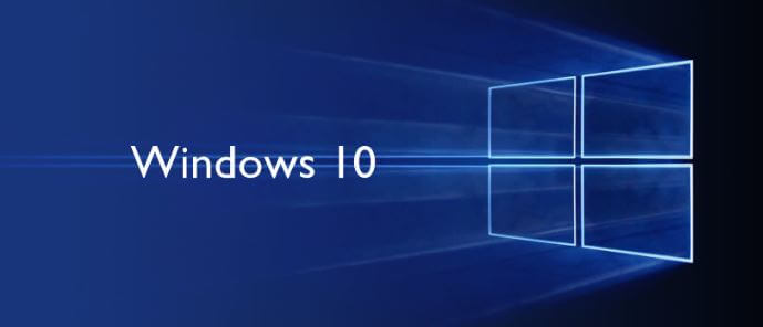 Windows  10 version 20H2